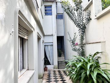 place photo 14