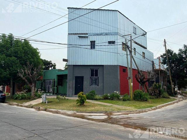 place photo 1