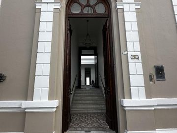 place photo 24