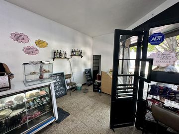 place photo 26