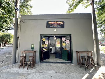 place photo 28