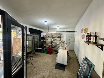 place photo 27