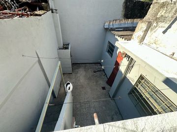 place photo 19