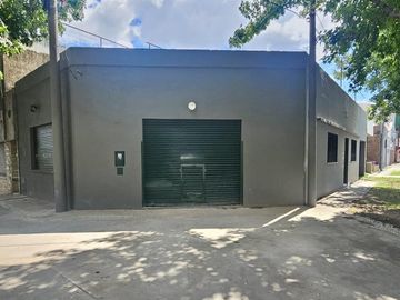 place photo 29