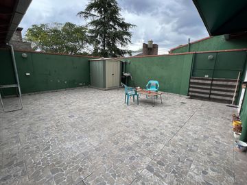 place photo 16