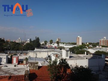 place photo 18