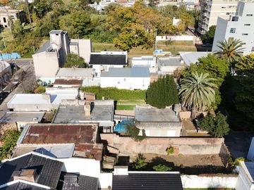place photo 34