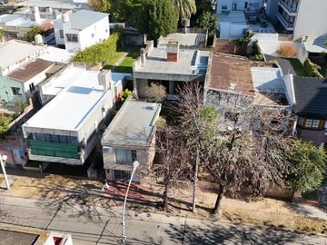 place photo 32