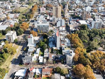 place photo 40
