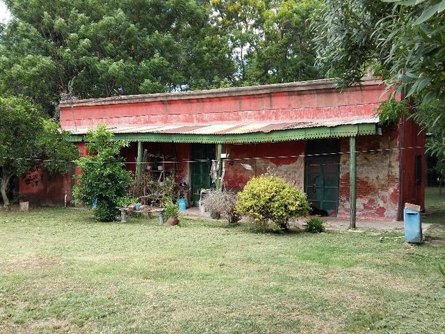 place photo 13