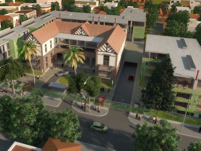 place photo 3