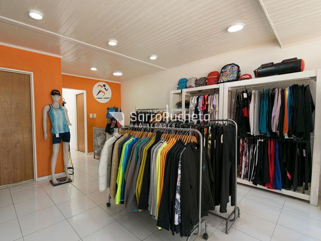 place photo 19