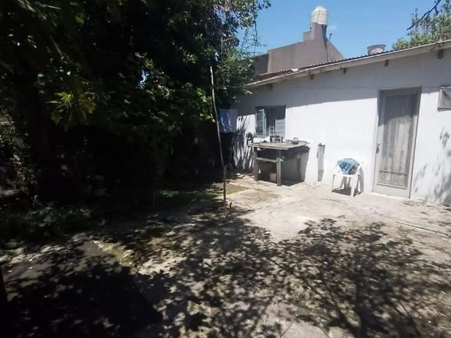 place photo 19