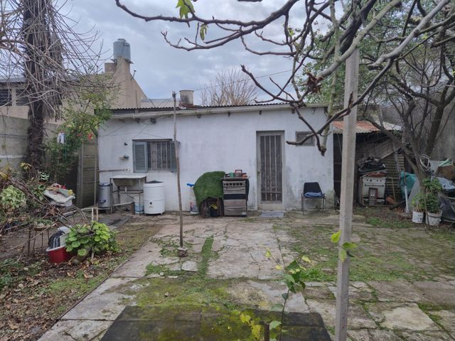 place photo 22