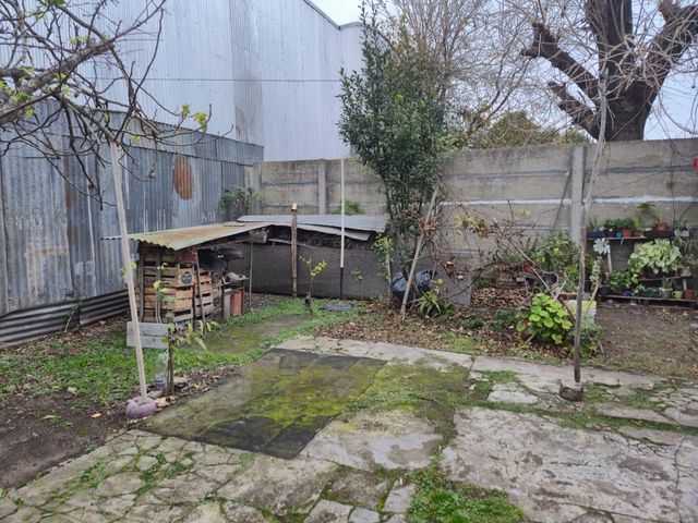 place photo 21