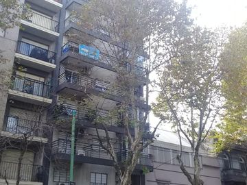 place photo 35