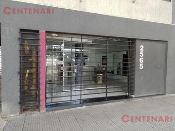 place photo 34