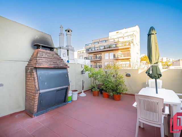 place photo 37
