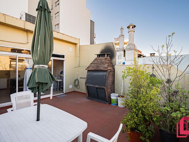 place photo 38