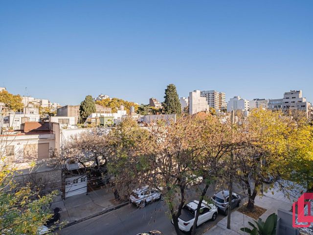 place photo 39