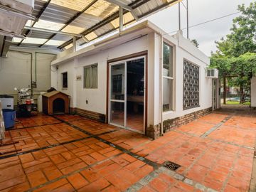 place photo 24