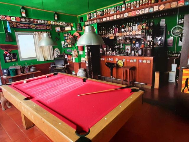 place photo 25