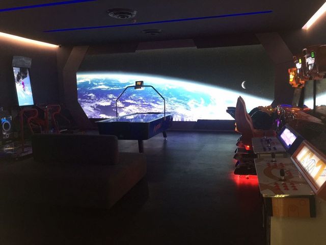 place photo 23