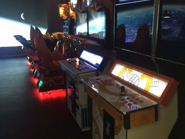 place photo 25