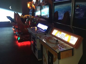 place photo 25