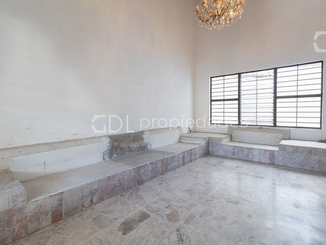 place photo 37