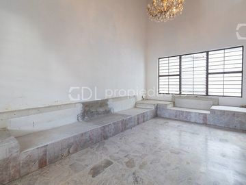 place photo 37