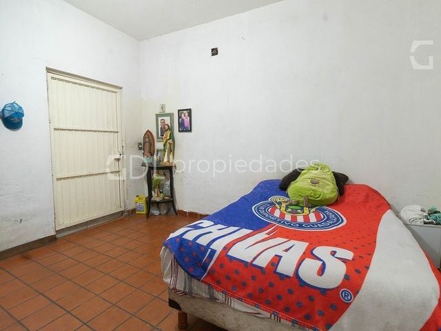 place photo 23