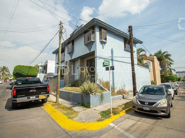 place photo 13