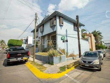 place photo 13