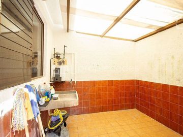 place photo 42