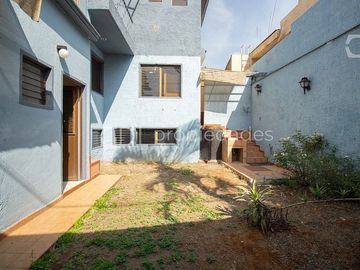 place photo 39