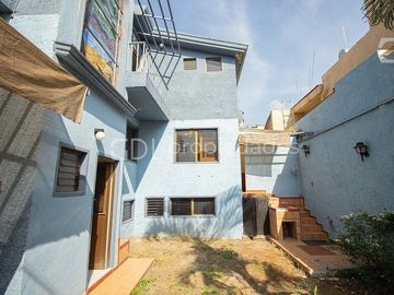 place photo 45