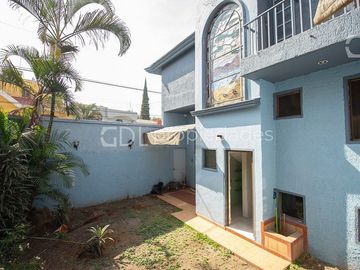 place photo 43