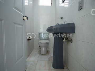 place photo 40