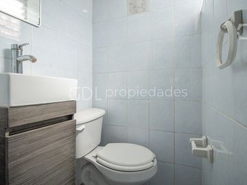 place photo 23