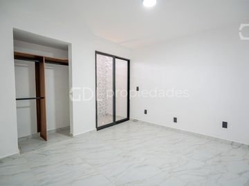 place photo 43