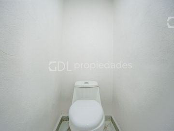 place photo 40