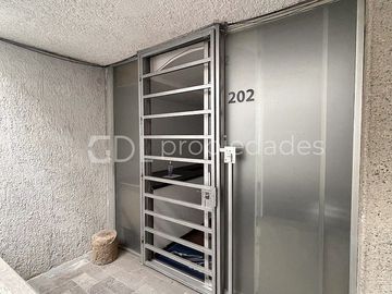 place photo 33