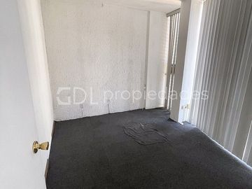 place photo 42