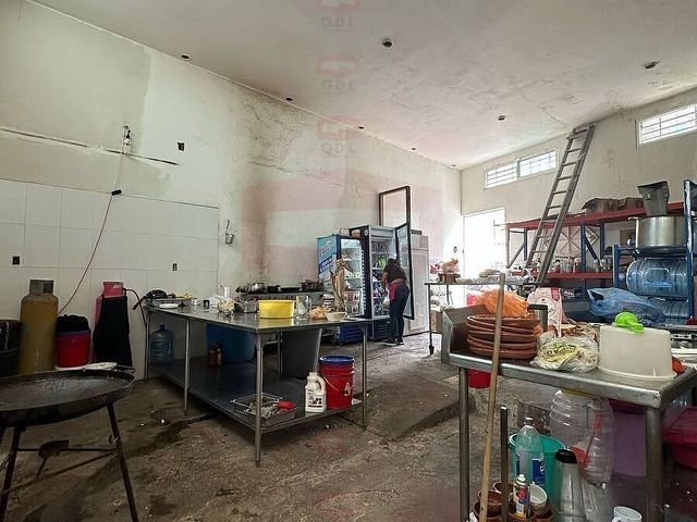 place photo 10