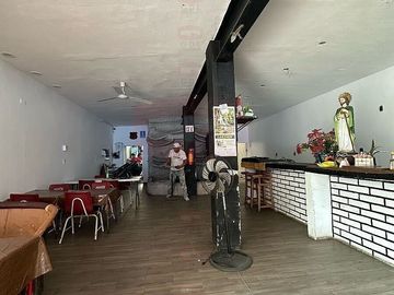 place photo 4