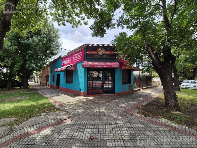 place photo 22