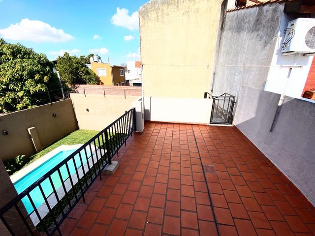 place photo 26