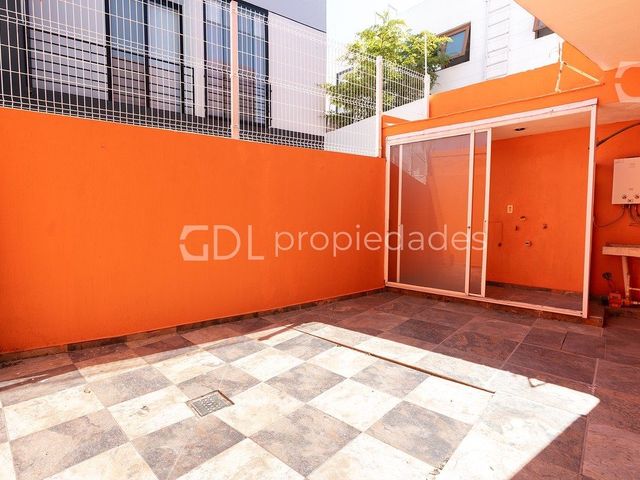 place photo 31