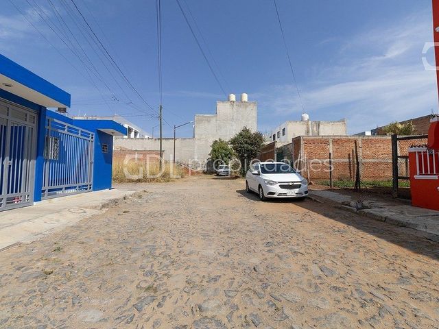 place photo 28